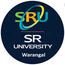 Bachelor of Technology