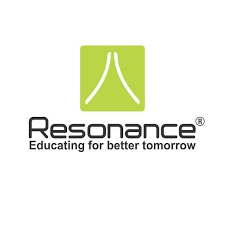 Intermediate Education