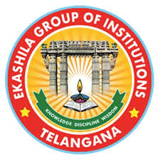 Secondary Education